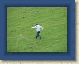 Welschensteinach 2006 080 * 1600 x 1200 * (716KB)